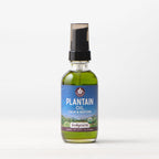 Plantain Oil, Calm & Restore
