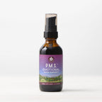 P.M.S. Emotional, Mood Support