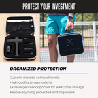 MVP+ Carrying Case