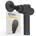 MVP+ GlidePro  Massager Roller