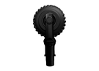 MVP+ GlidePro  Massager Roller