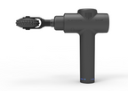 GlidePro Roller Massage Head