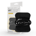 WiTENS Muscle Stimulator with TENS