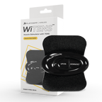 WiTENS Muscle Stimulator with TENS