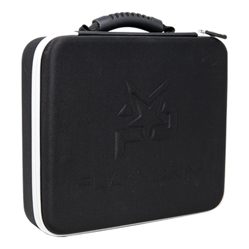 MVP+ Carrying Case