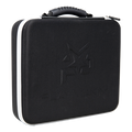 MVP+ Carrying Case