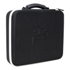 MVP+ Carrying Case