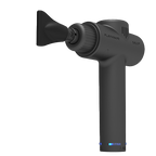 MVP+ DynamicDuo with Edge and Bullet Massage Heads