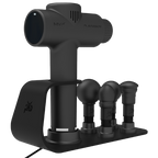 MVP+ PowerUp Charging Station