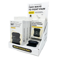 WiTENS Mini TENS Unit POP Display