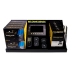 SPORT Muscle Stimulation Merchandising Display