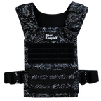 Bear KompleX Training Vest Plate Carrier