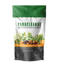 ParaCleanse All-Natural Parasite and Toxin Detox - 30 Servings