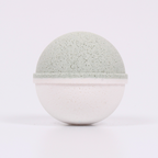 Circulation Reset Soak Bomb – Peppermint Tea Tree