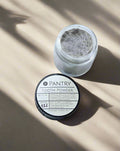 Tooth Powder - Low-Waste Mineral Toothpaste