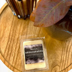 Wax Melts - Toxic-Free - Choose Scent