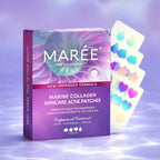 Pimple & Acne Patches