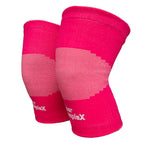 BK LITE Sleeves - 4mm