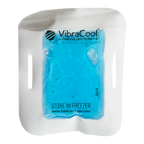 VibraCool for Plantar Fasciitis