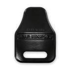 Bear KompleX Weight Vest Plate Pair