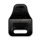 Bear KompleX Weight Vest Plate Pair