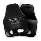 Bear KompleX Weight Vest Plate Pair
