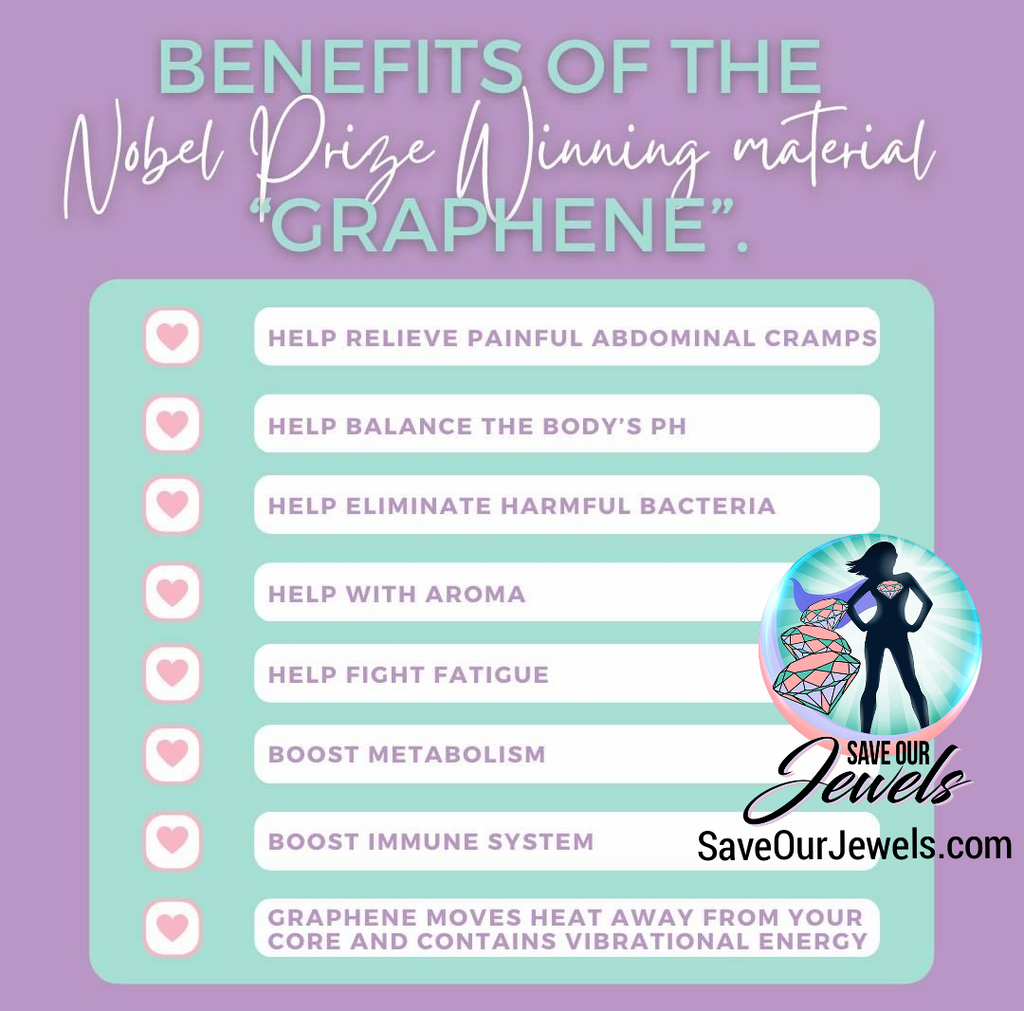 Heavy Flow Reign Premium Sanitary Napkins (8 Per Pack)