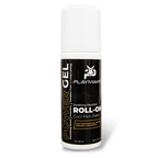 Power Gel, Pain Reliever Topical