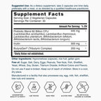 Nature's Lab Gold ProTotal - 60 Capsules