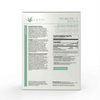 Probiotic-C Jelly Sticks