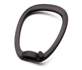 OrthoLift POST-OPERATIVE Knee Brace Attachment
