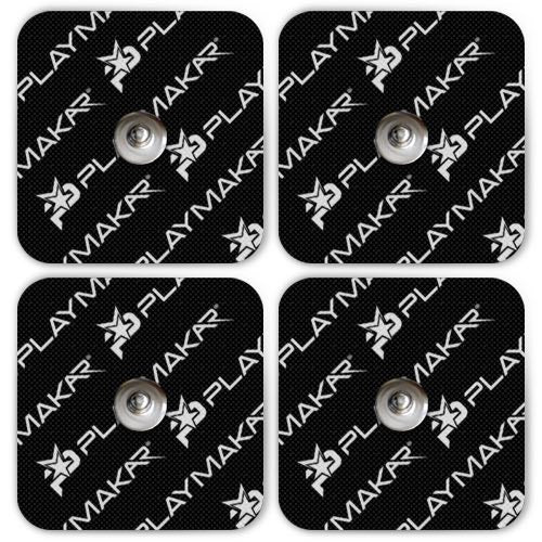 SPORT Large & Small Refill Kit