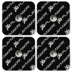 SPORT Large & Small Refill Kit