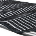 Pod Wraps for Arms & Legs