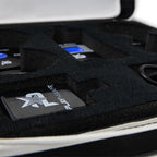 PRO Muscle Stimulator Carrying Case