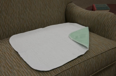 BED PAD REUSABLE 29 X 35 GRAFCO