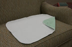 BED PAD REUSABLE 29 X 35 GRAFCO