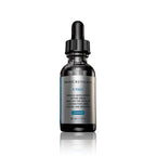 Skinceuticals P-TIOX Wrinkle-Modulating Peptide Serum 1.0oz/30ml