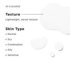 Skinceuticals P-TIOX Wrinkle-Modulating Peptide Serum 1.0oz/30ml