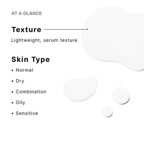 Skinceuticals P-TIOX Wrinkle-Modulating Peptide Serum 1.0oz/30ml