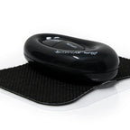 WiTENS Mini Wireless TENS Unit