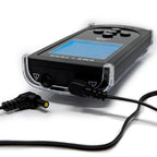 SPORT TENS + EMS Muscle Stimulator
