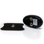 WiTENS Mini Wireless TENS Unit