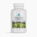 Nature's Lab Prostate Formula - 180 Capsules