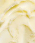 Lavender · Tallow Balm