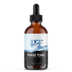 Purge Tonic - Supports Parasite & Toxin Removal