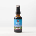 Quiet Time, Calm & Center For Kids