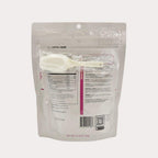 Radiant Renew Collagen Hydration Complex