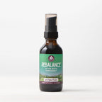 ReBalance, After Birth Hormonal
