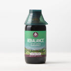 ReBalance, After Birth Hormonal